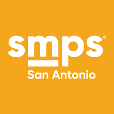 SMPS logo
